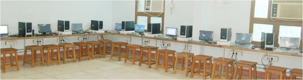 Labs