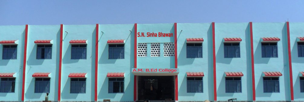 Buildings