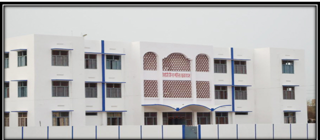 Hostel