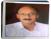 Dr.Vijay kuar Pandey