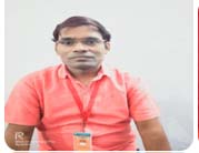 Mr.Pravin Kumar