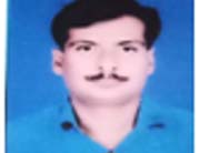 RAJESH RANJAN KR.SINGH