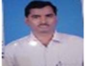 MUKESH KUMAR