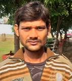 Mr.Shani Raught