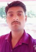 Mr.Mantu Kumar
