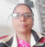 Mrs.Mita Devi
